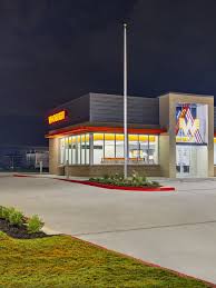 FreshBrand Foods Headquarters